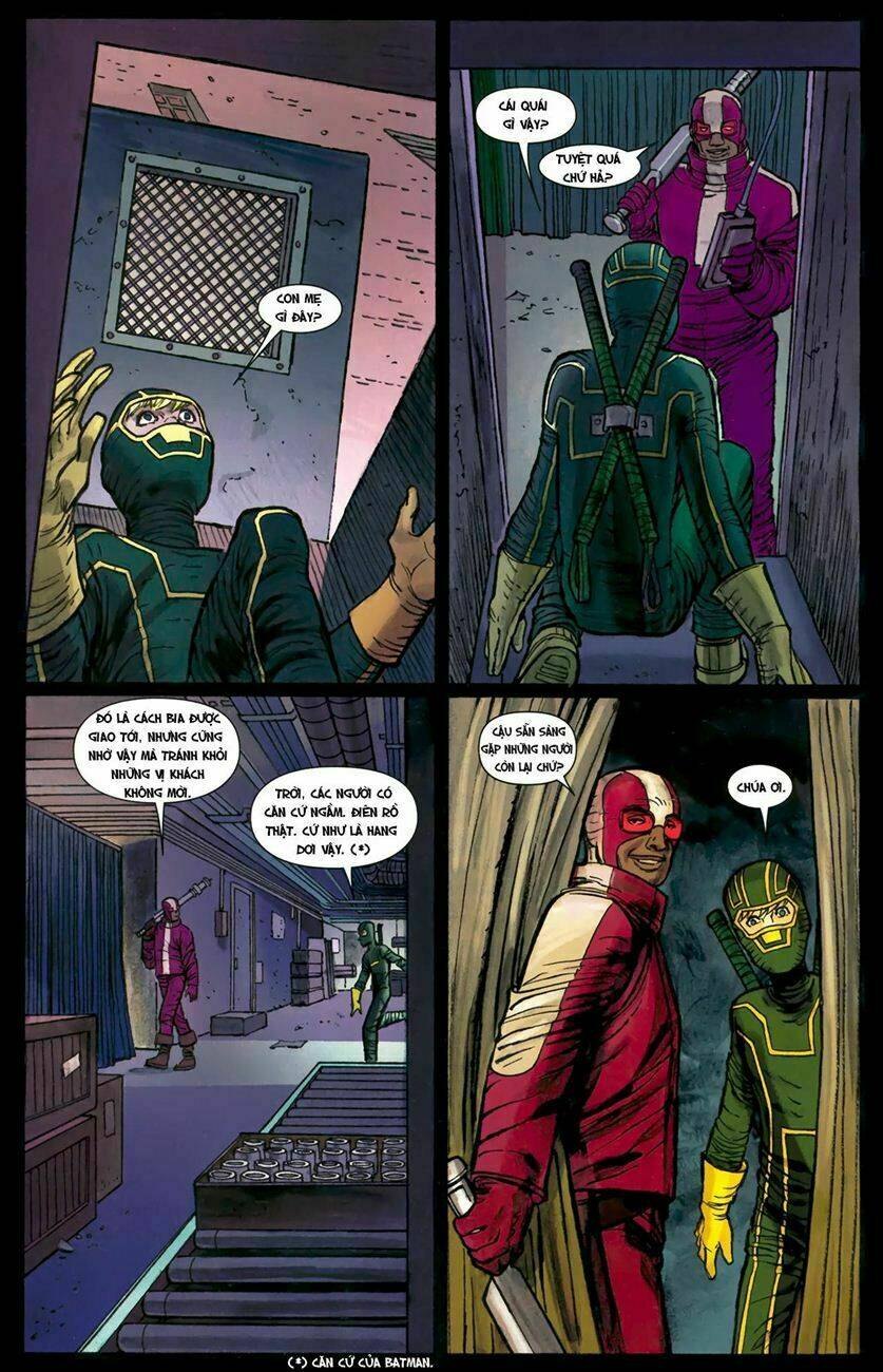 kick ass chapter 9 24