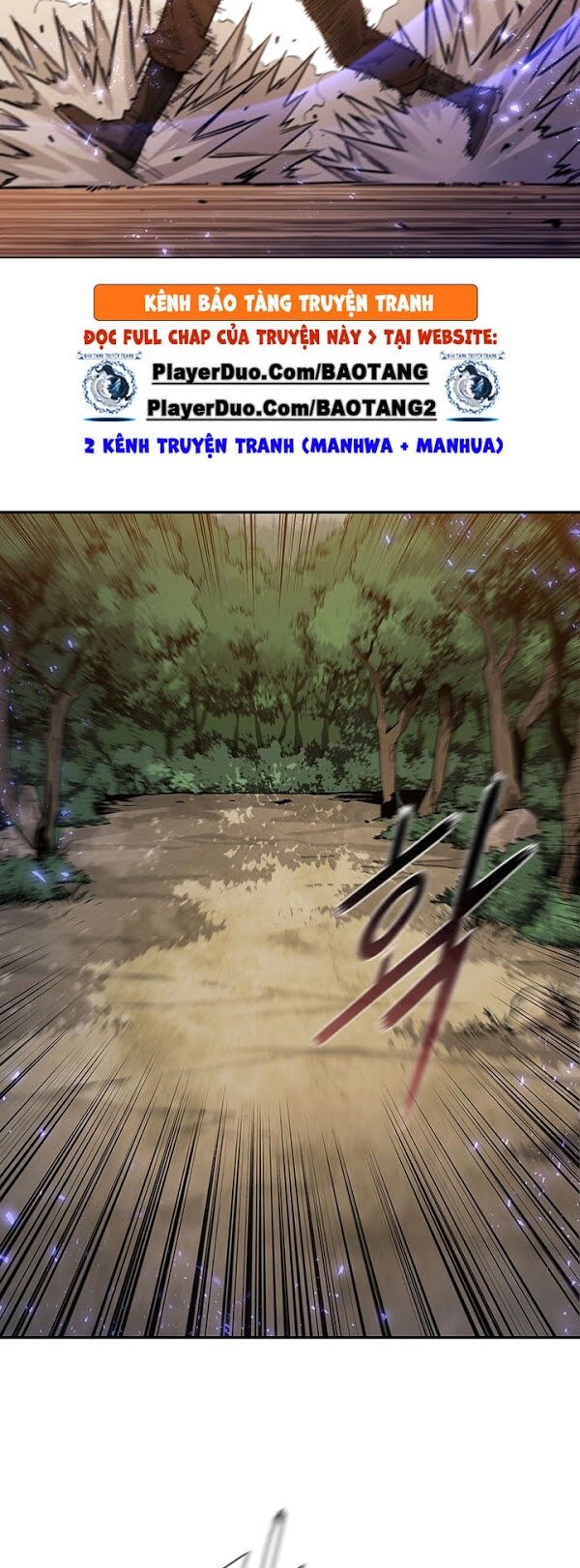 khát vọng trỗi dậy chapter 55 23