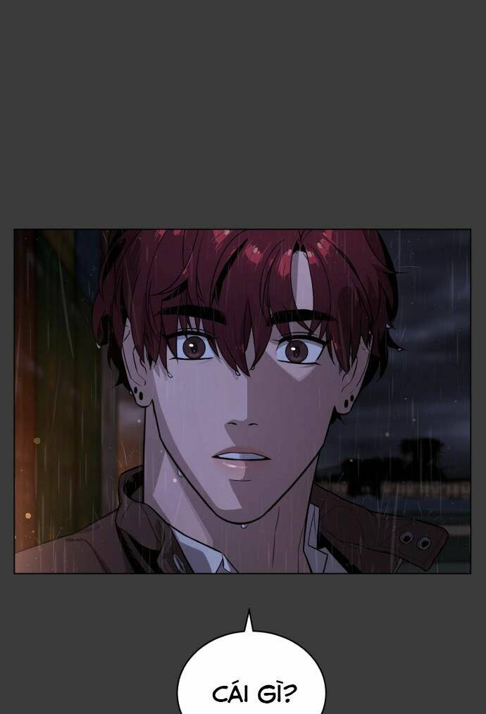 Máu trắng chapter 77 37