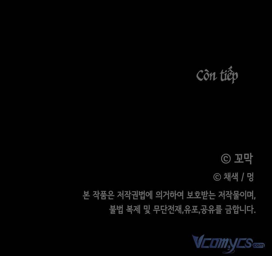 lời nói dối vĩnh cửu của người chapter 22 73