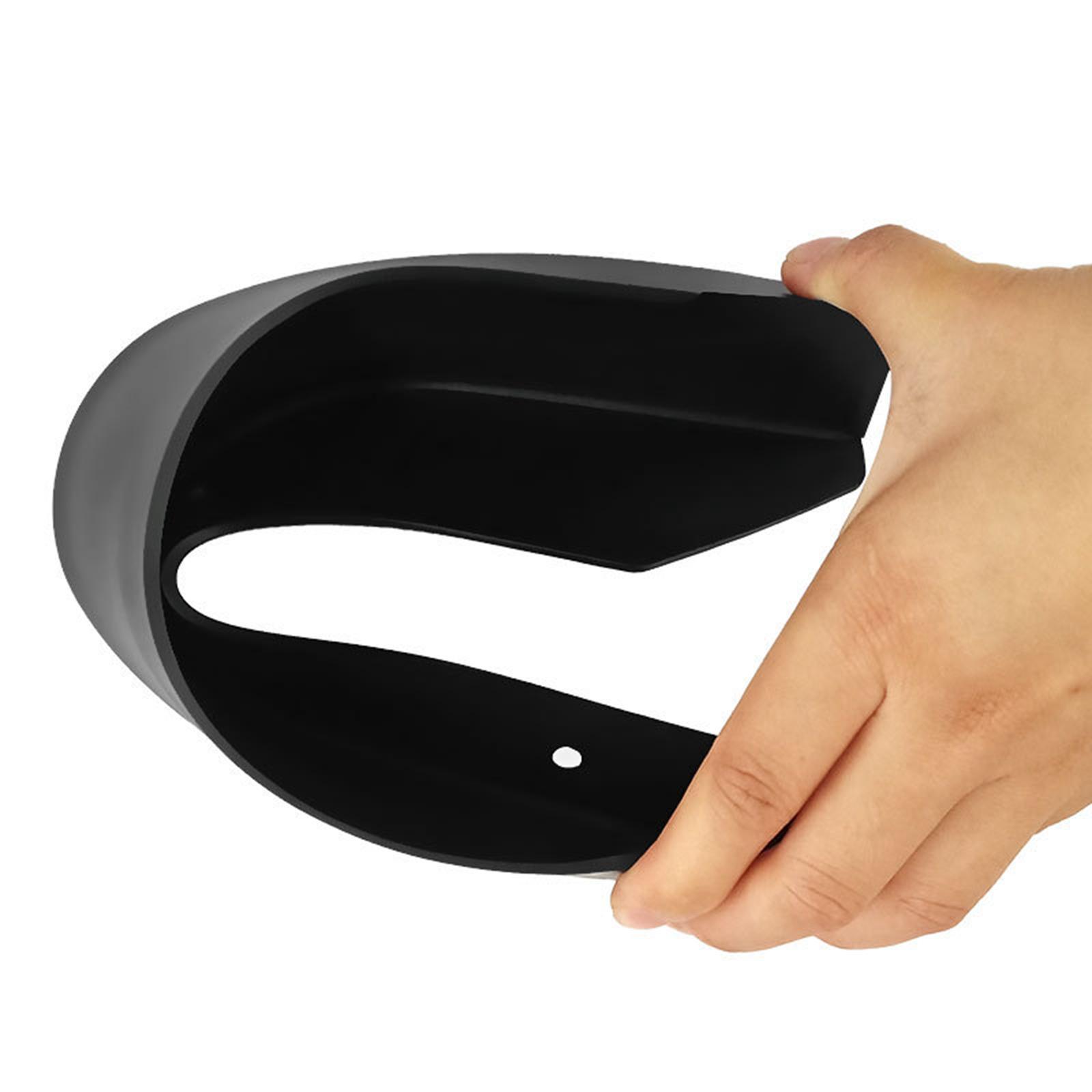 Car Mud Flaps Car Parts Front Rear  for  .8L 2005-2014