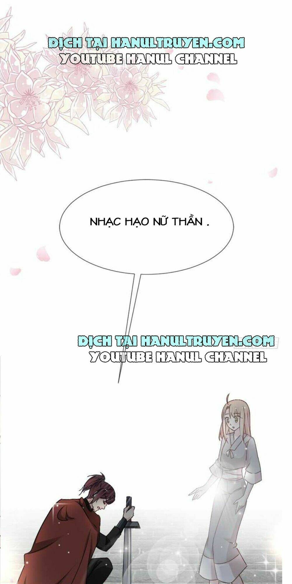 thiên hạ đệ nhất sủng phi chapter 38.2 11