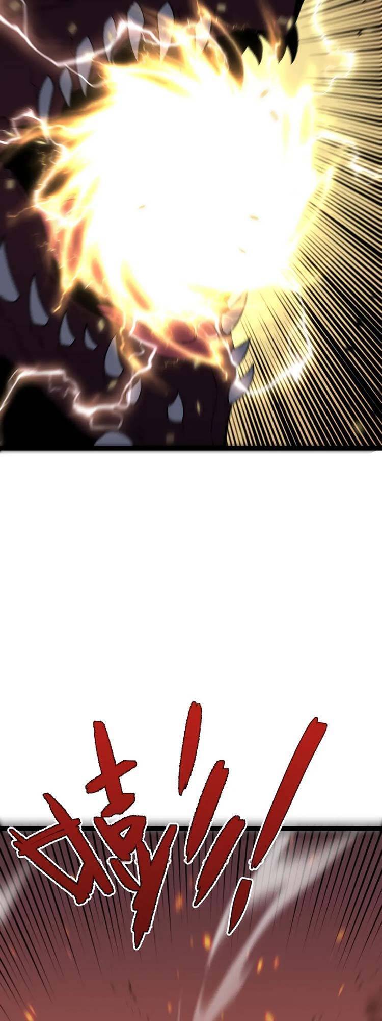 đằng lục thiên phú chapter 34 54