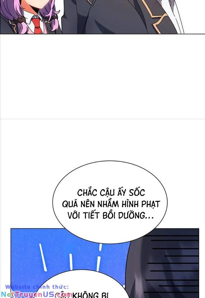 tử linh sư thiên tài của học viện chapter 35 83