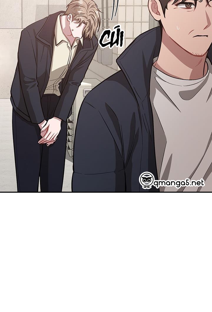 tái sinh [bl manhwa] chapter 50 16