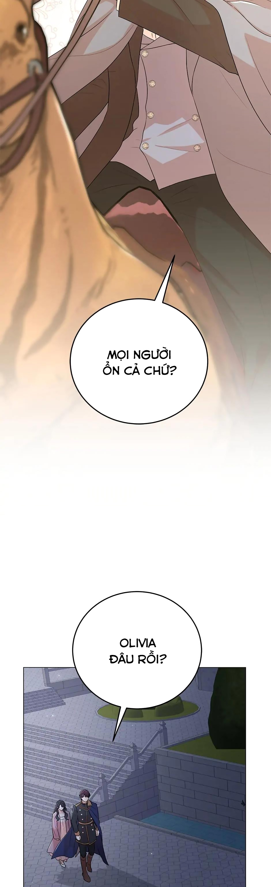 diễn vai ác nữ cũng thật khó khăn chapter 88 40