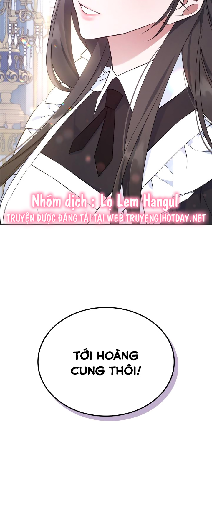 câu chuyện cổ tích helena chapter 64.1 8