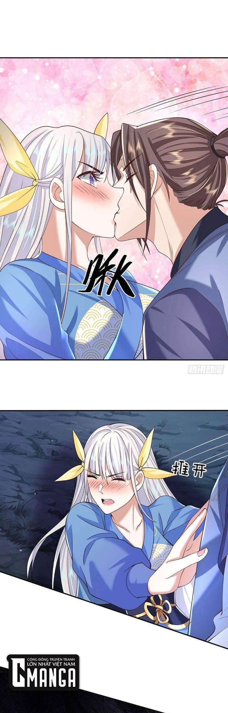 ta trở về từ thế giới tu tiên chapter 103 29