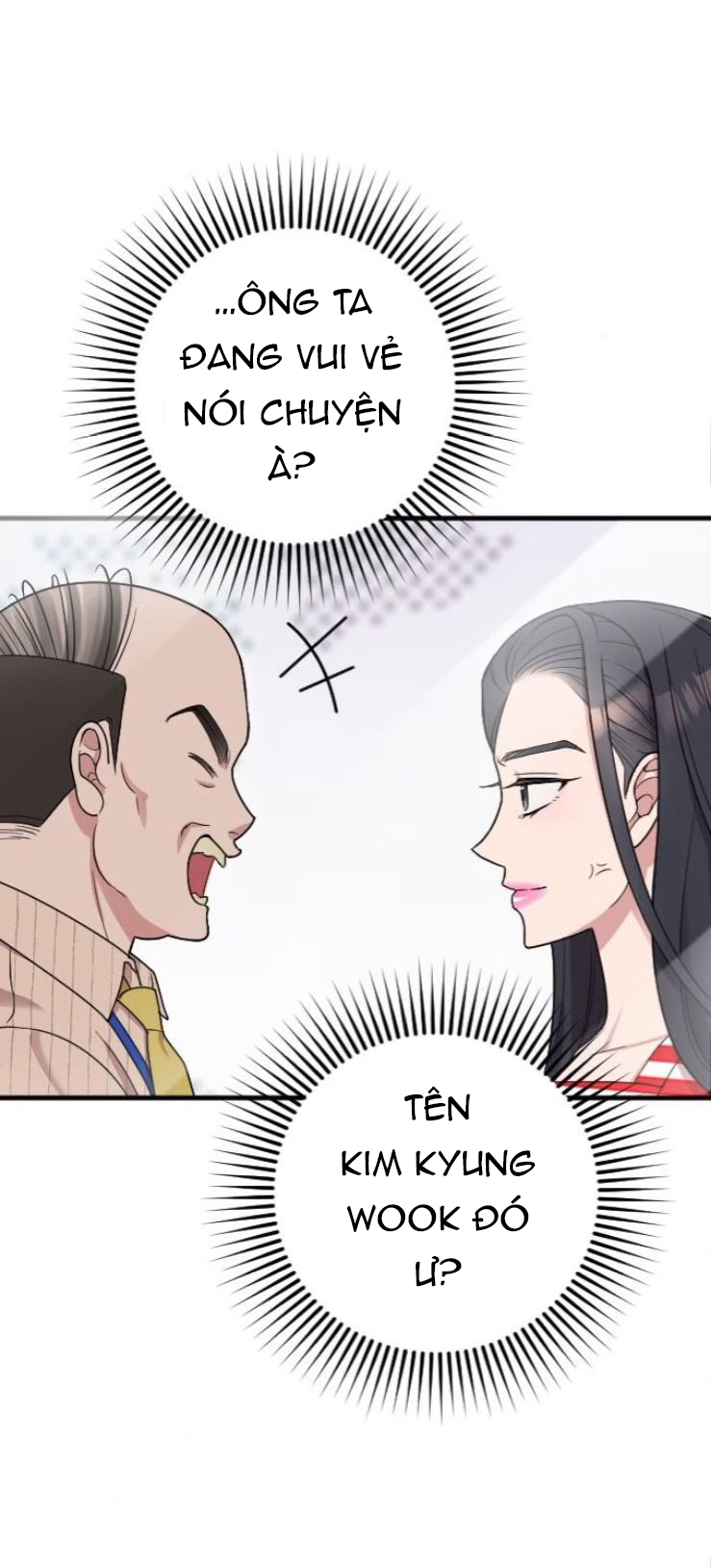 cô đi mà lấy chồng tôi chapter 17.1 25