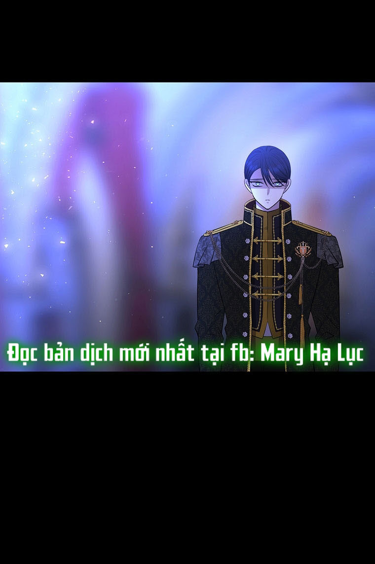 năm môn đệ của charlotte chapter 131.1 11