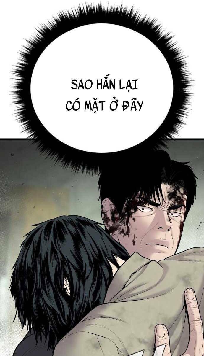 đặc vụ kim chapter 79 50