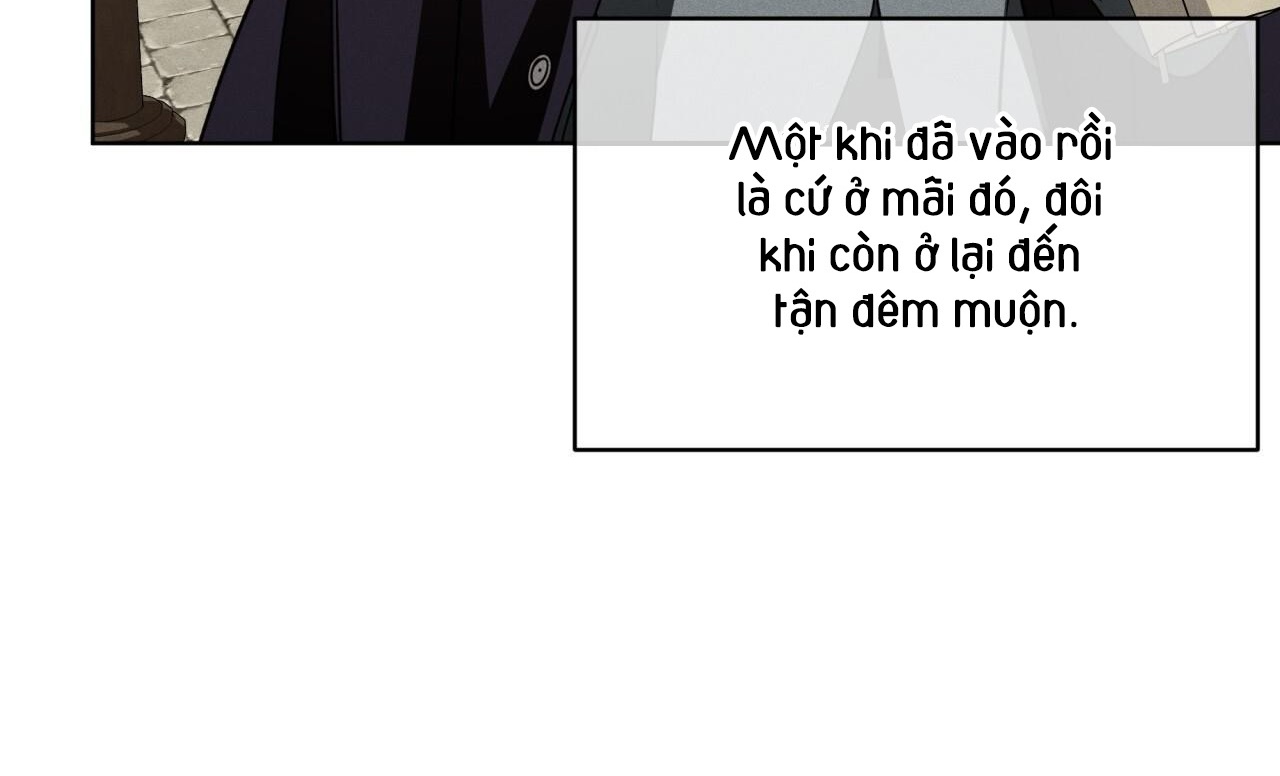 luân đôn trong màn đêm chapter 19 33