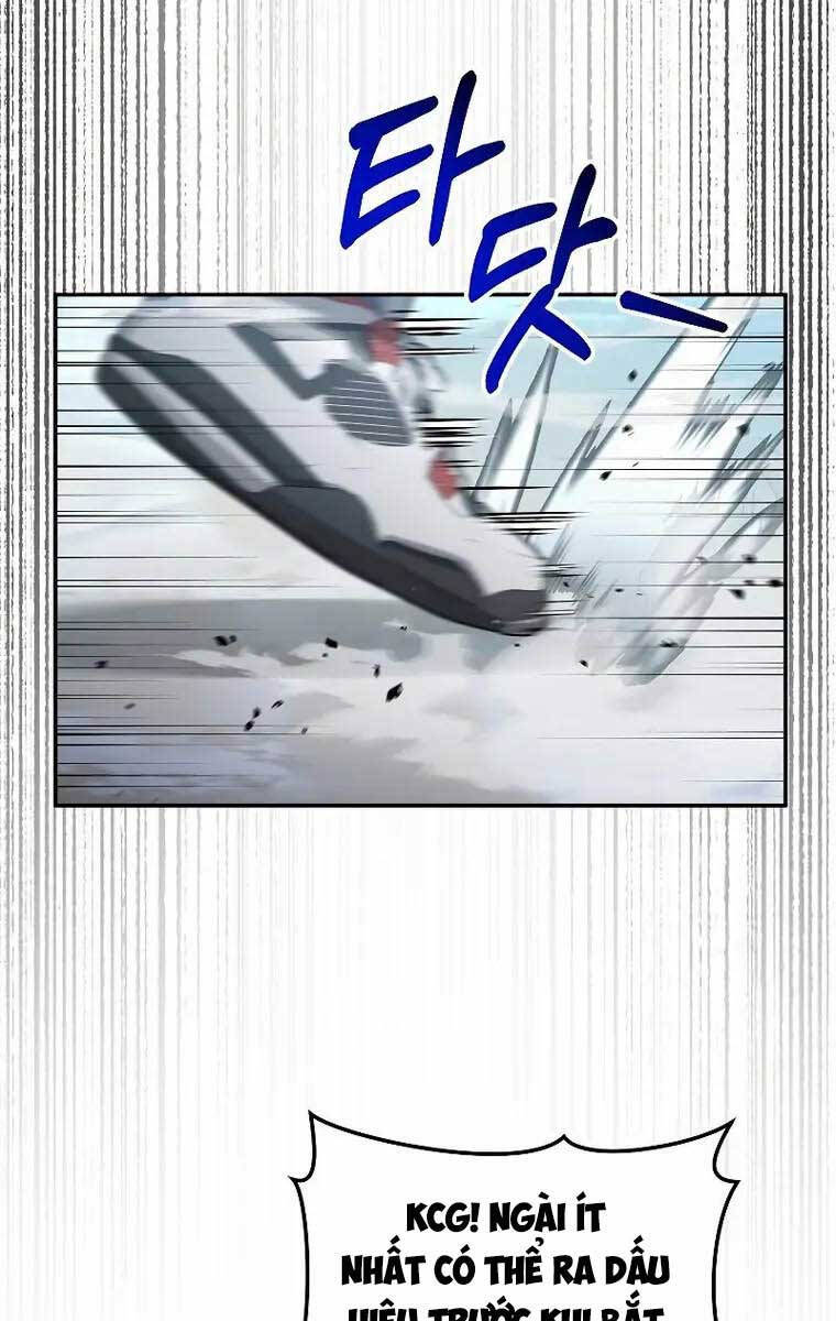 Người Mới Này Quá Mạnh chapter 47.2 29