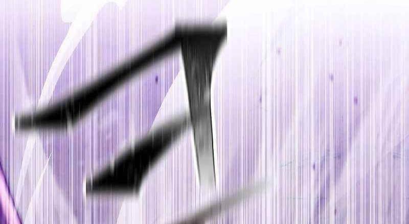 the live chapter 110.5 99