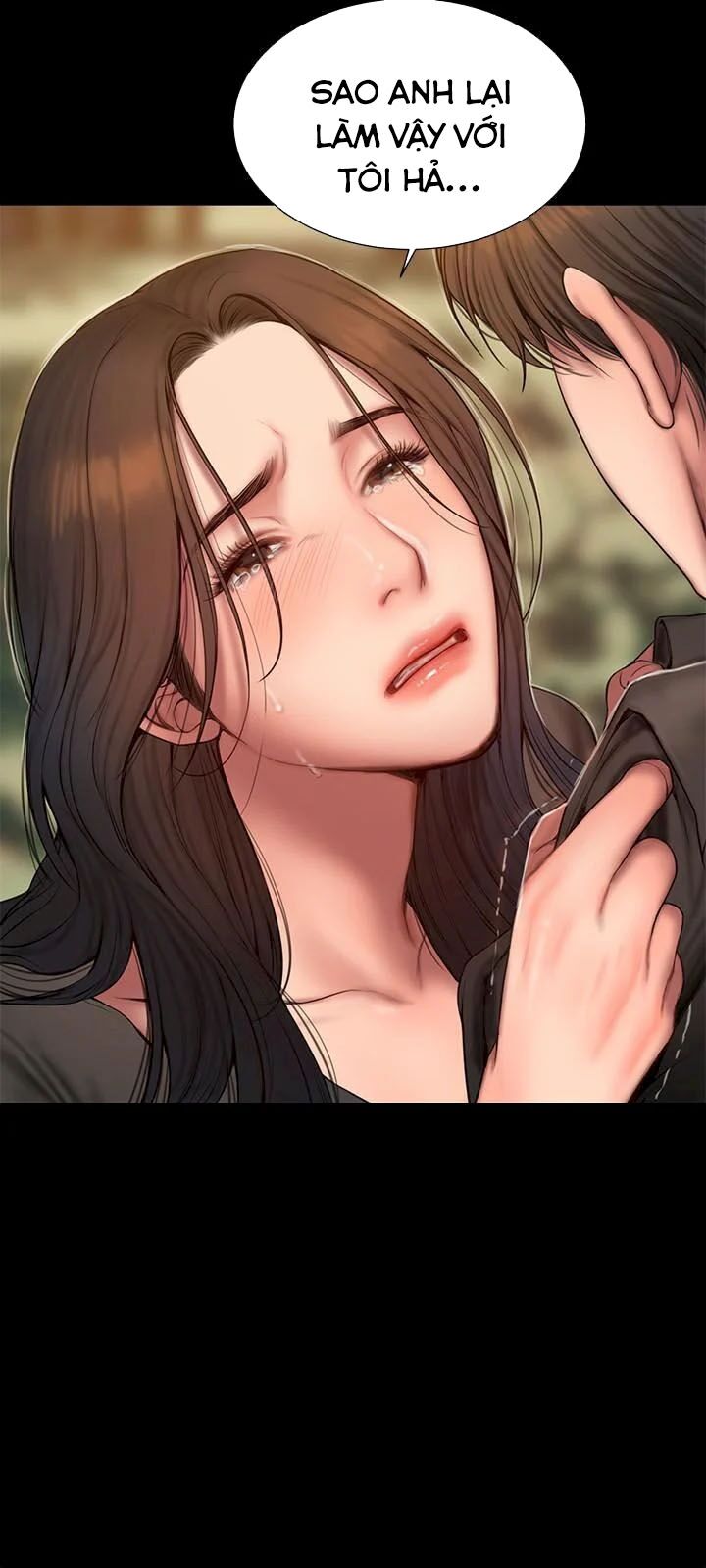 chạy trốn chapter 58 26