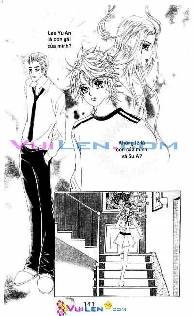 chạm mặt thần tượng chapter 8 143