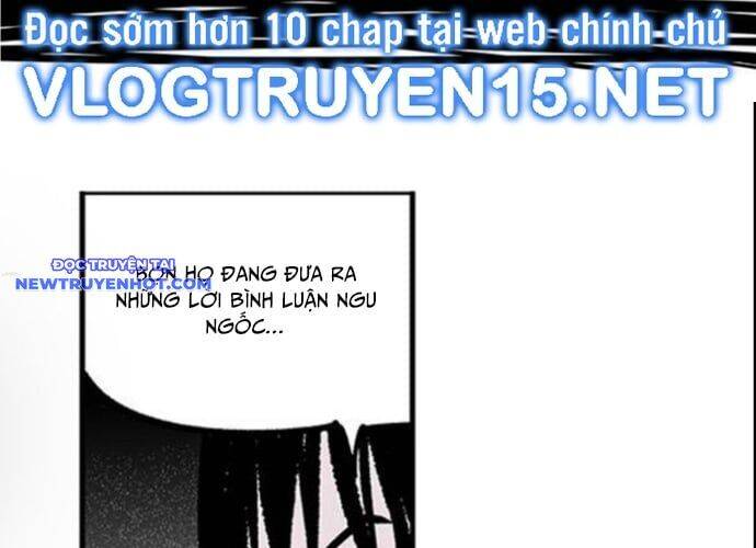 fight class 3 chapter 107 121