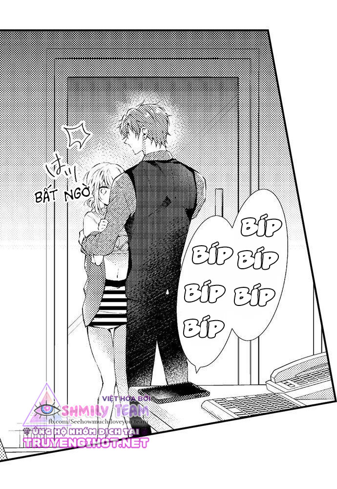 we had sex right before work chapter 7 3