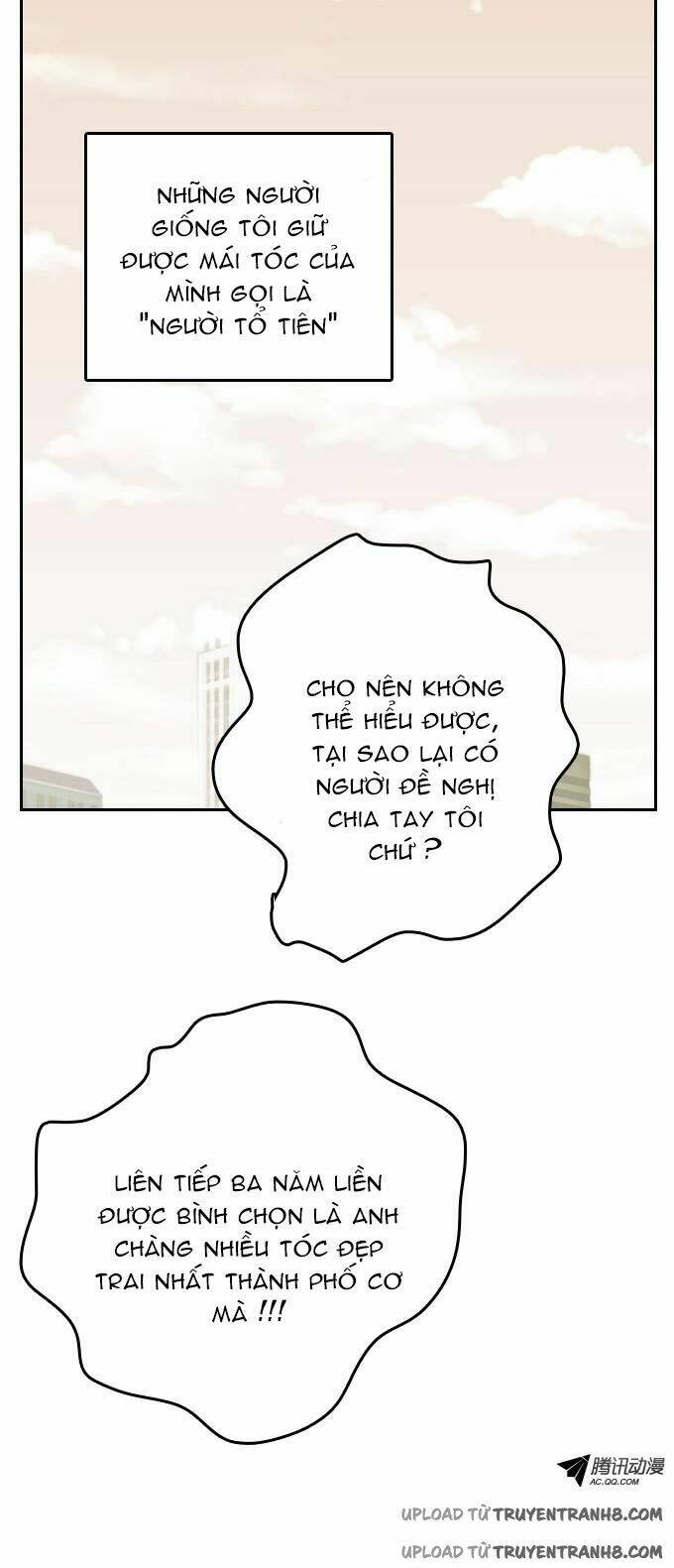 ớn lạnh tuyệt đối chapter 21 22