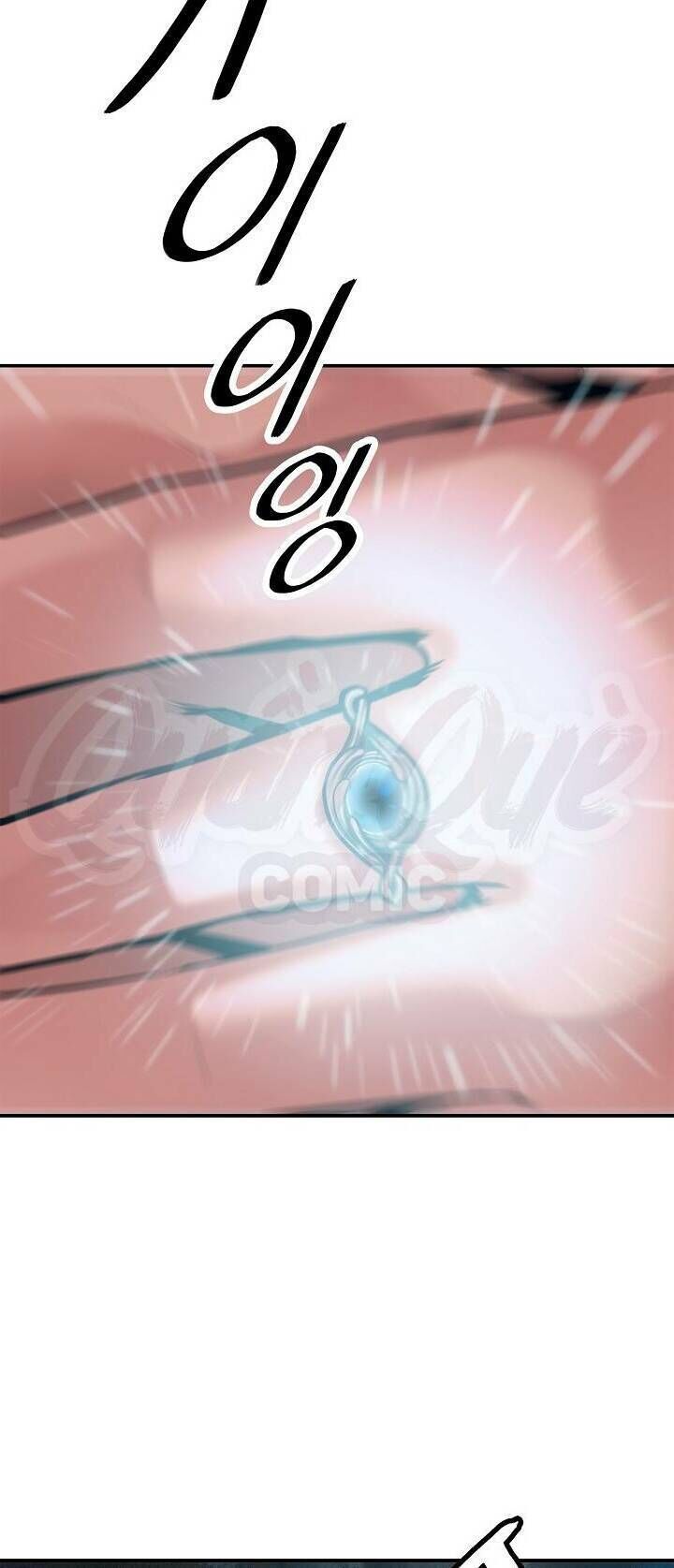 bất bại chân ma chapter 45 84