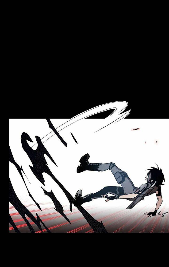 vương bài đặc công trùng sinh vườn trường chapter 42 36