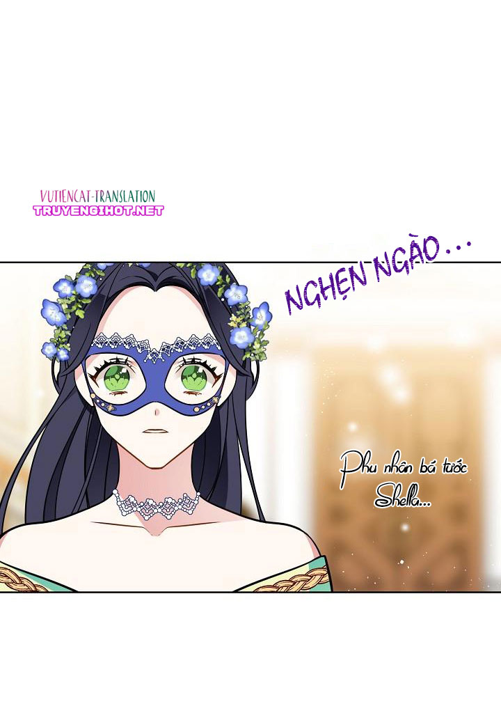 thanh tra của muiella chapter 70 40