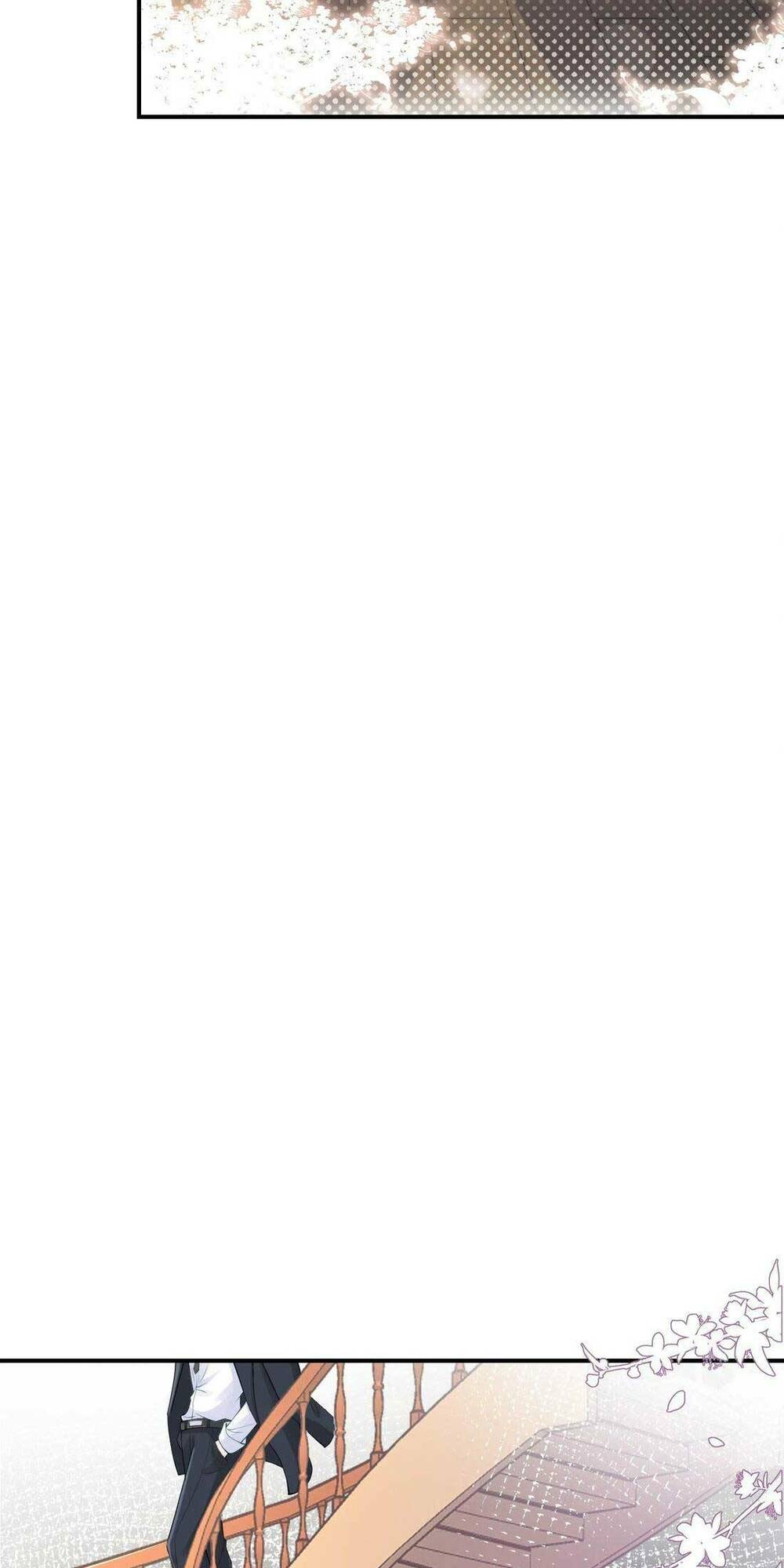 trong thế giới song song , tôi trở thành thần tượng của idol chapter 5 21