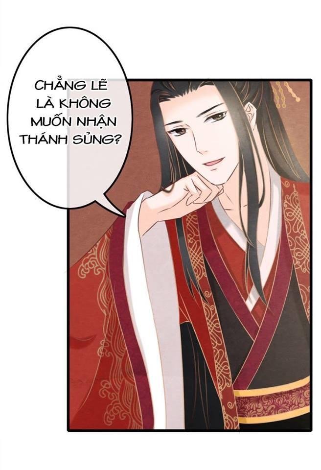 phượng hoàng chapter 1.2 110