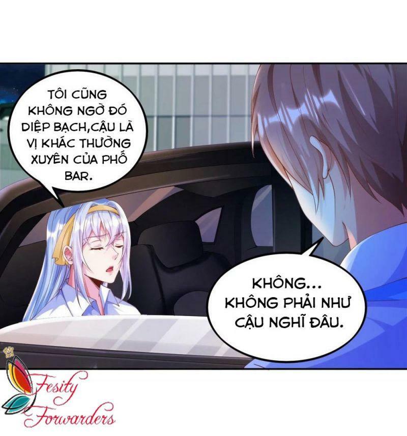 luyện tập thành thần chapter 3 25