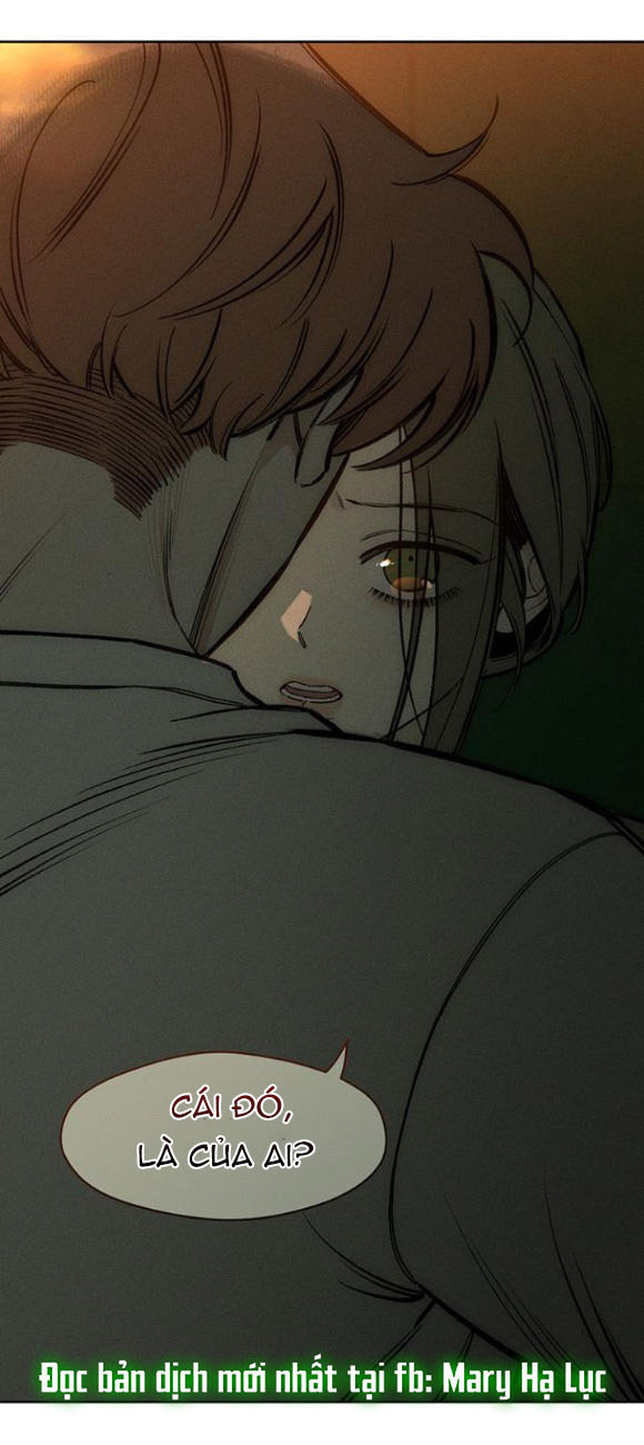 [18+] Nước Mắt Trên Đóa Hoa Tàn chapter 15.1 44