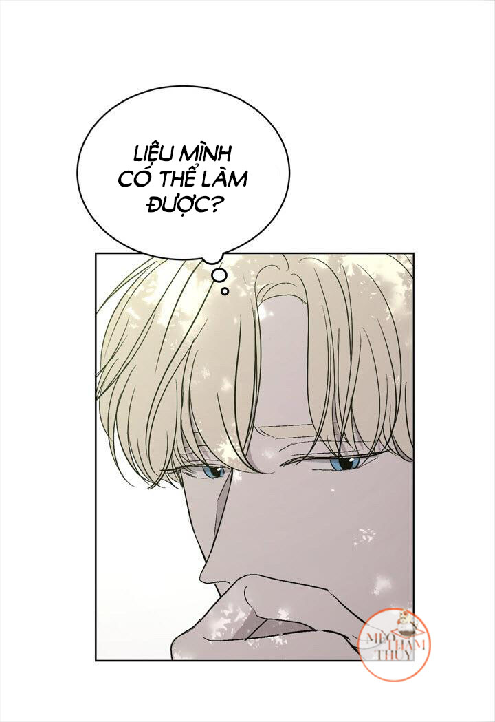 bùng nổ chapter 3 71