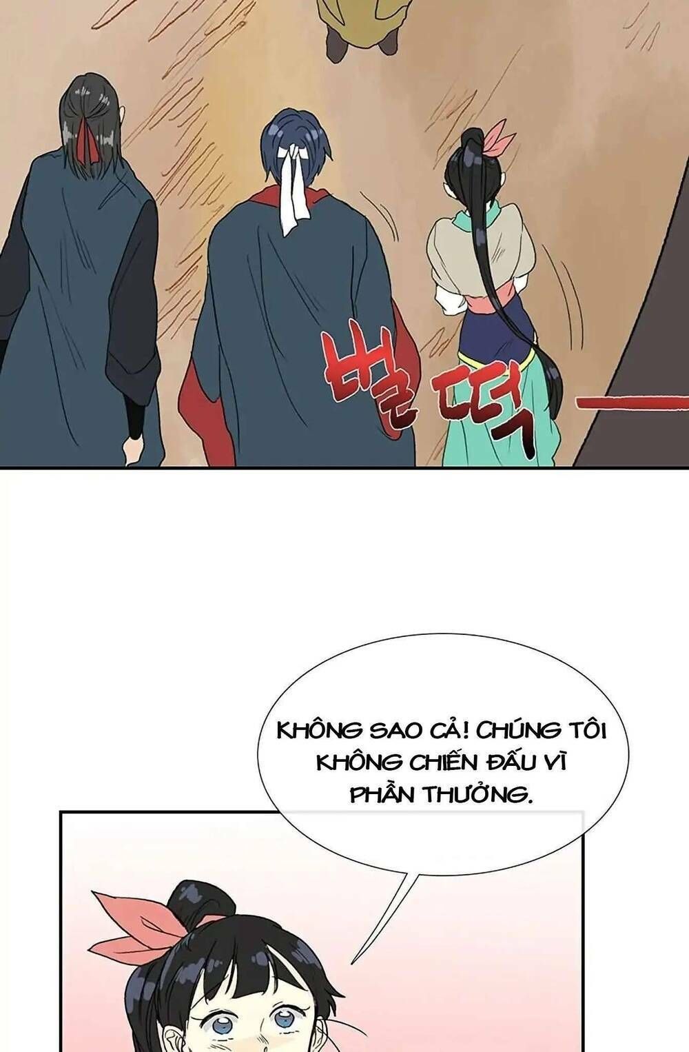 học sĩ tái sinh chapter 96 39