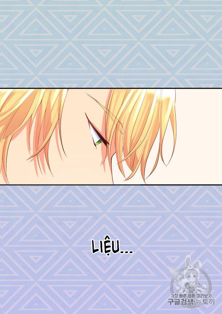 Sinh Đôi Xuyên Không Chapter 6 41