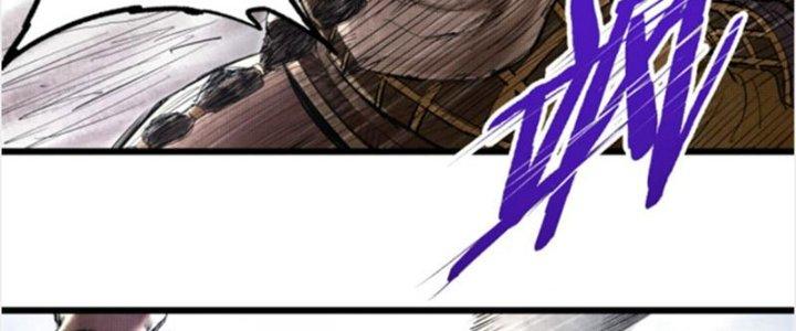 máy mô phỏng nhân sinh của lữ bố chapter 21 168