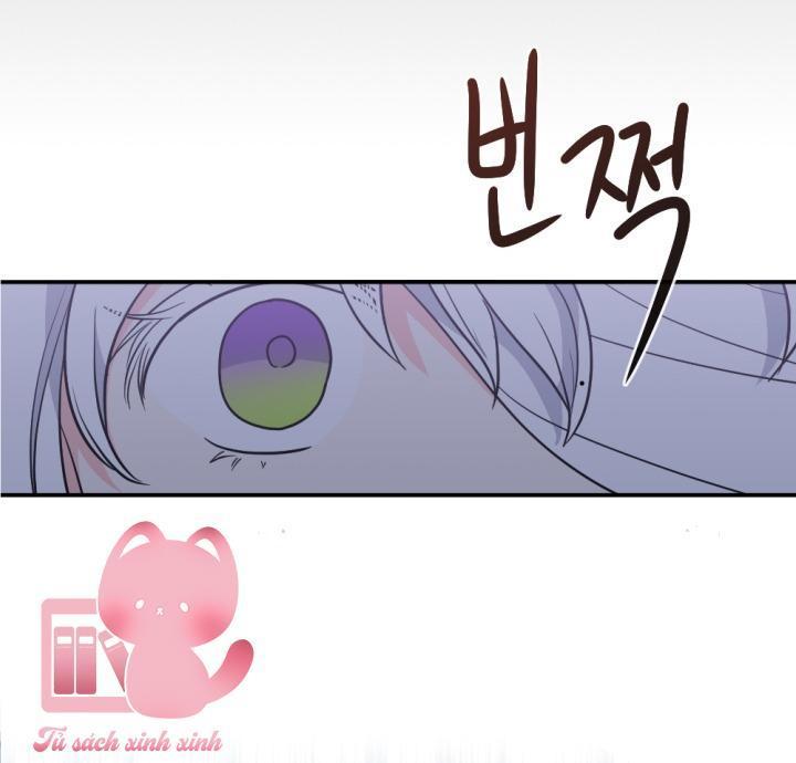 nguyện ước vô vọng của ma nữ chapter 50 53