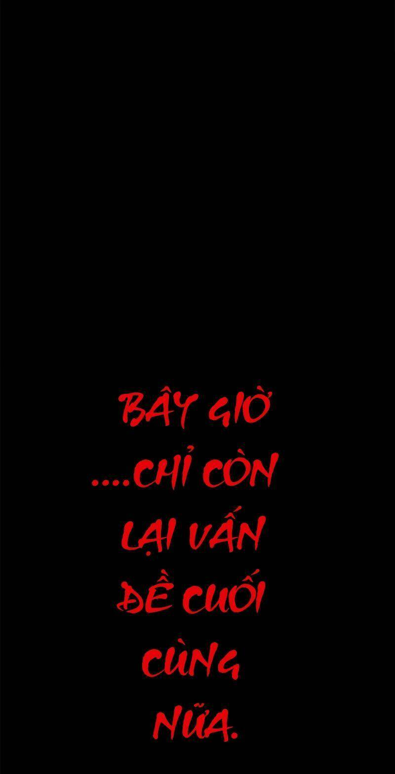 kiếm vũ chapter 183 37