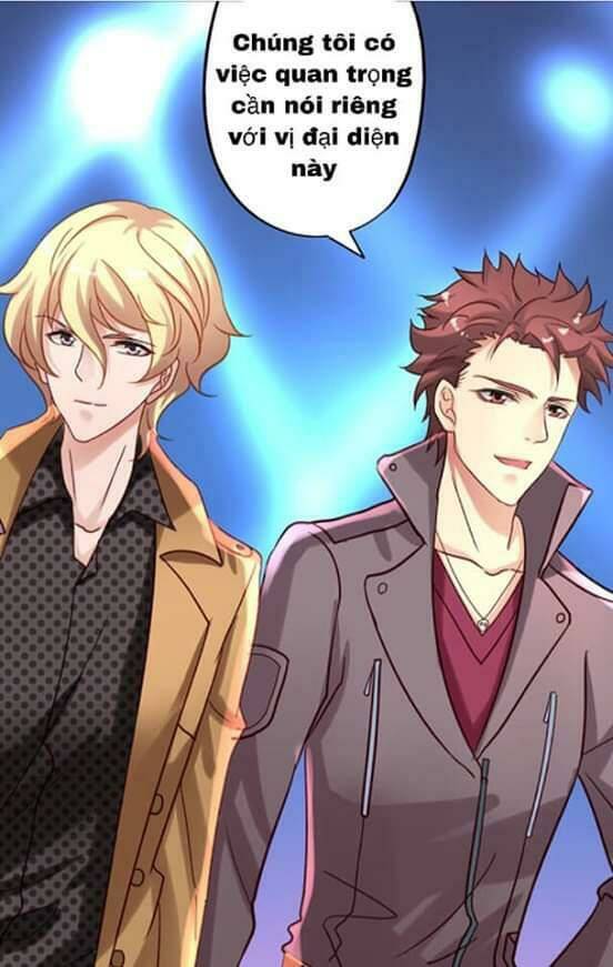 tôi không muốn fa như vậy đâu chapter 72 6