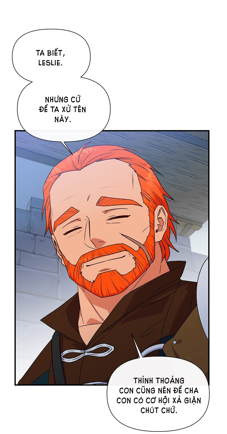 bản khế ước với nữ công tước ác ma chapter 121 54