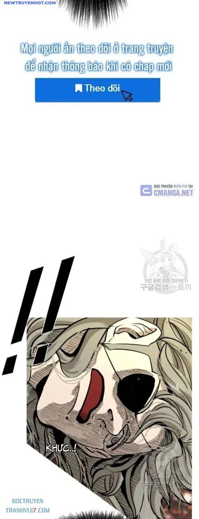 shark - cá mập chapter 204 47