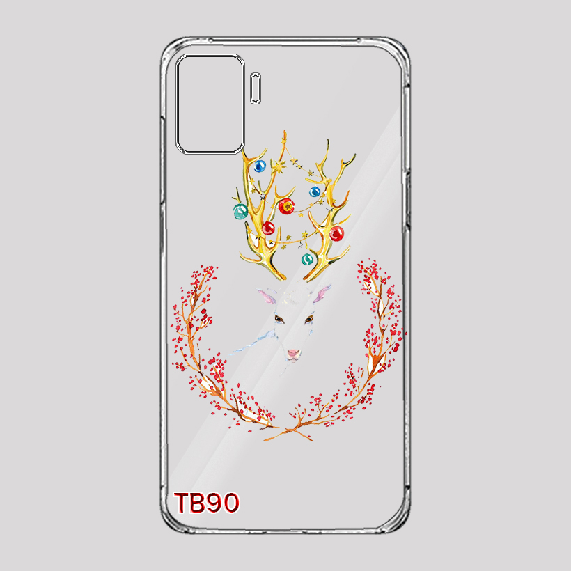 Ốp Lưng Dành Cho OPPO A94