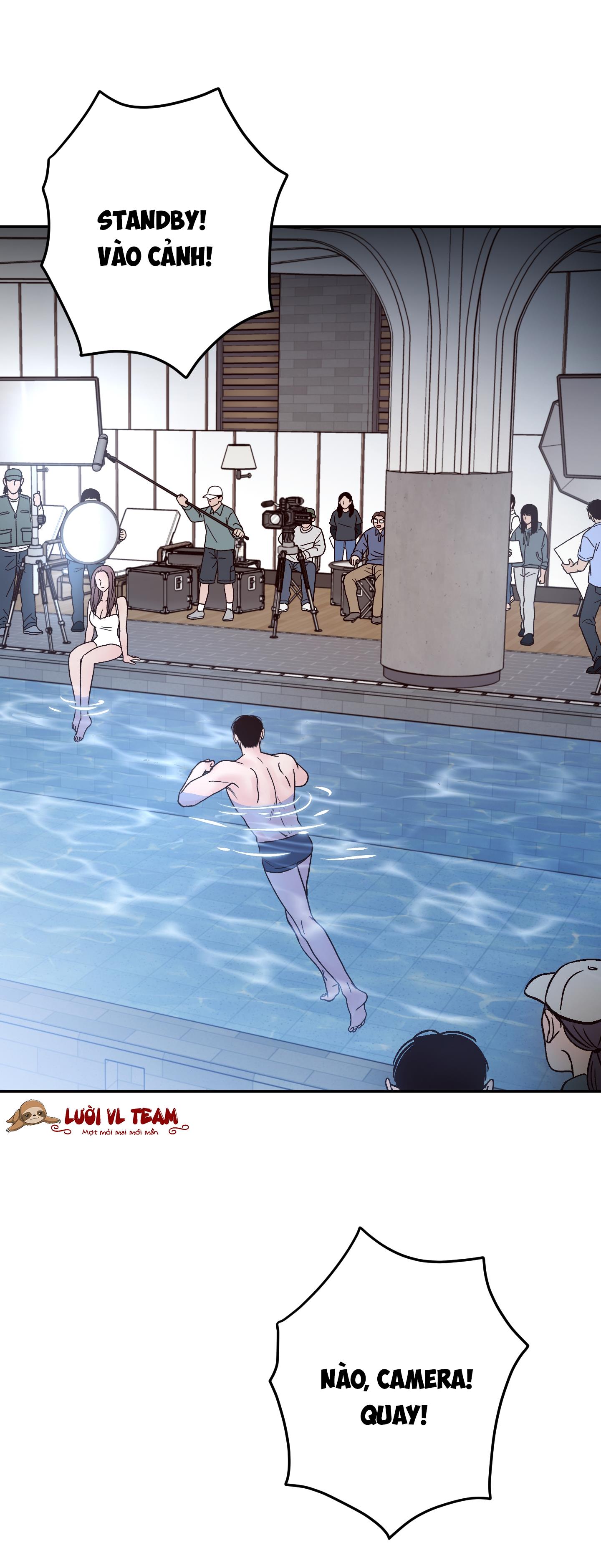 bad position chapter 14 16