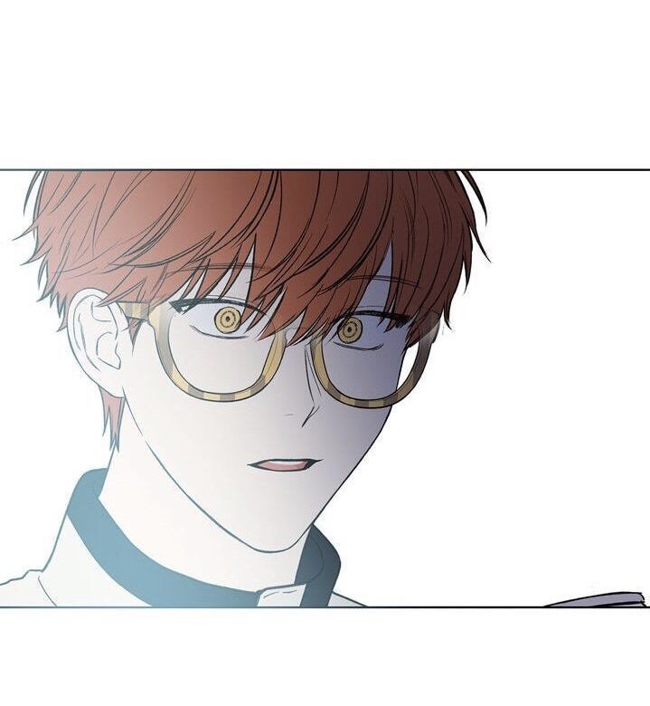 invitation of mystic messenger chapter 24 58