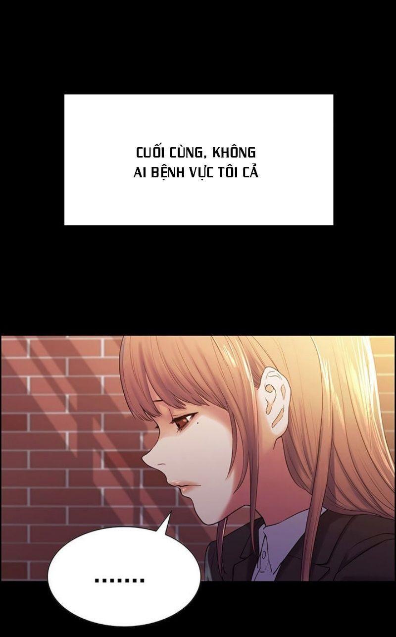 gia đình chạy trốn chapter 8 52