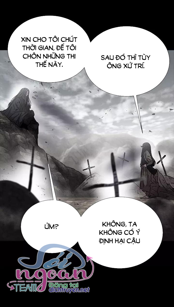 con gái bảo bối của ma vương chapter 69 7