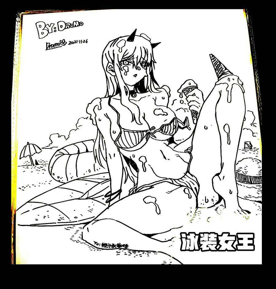 vú em vô địch chapter 20 103