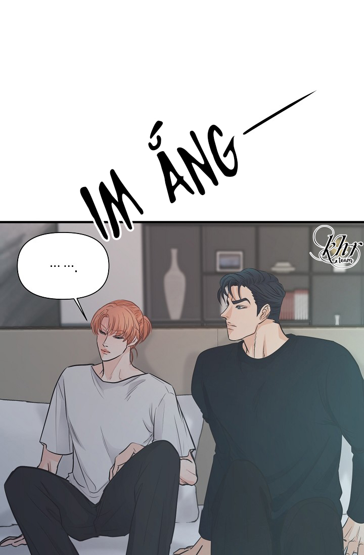 ranh giới tội ác chapter 10 15