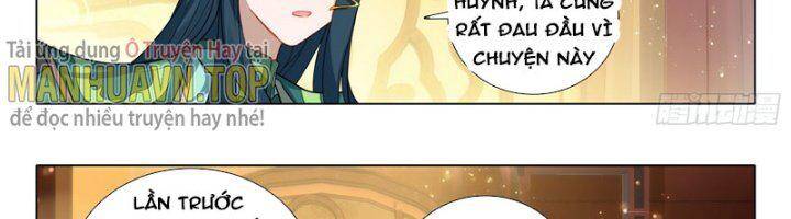 đấu la đại lục 5 - đường tam trùng sinh chapter 92 26