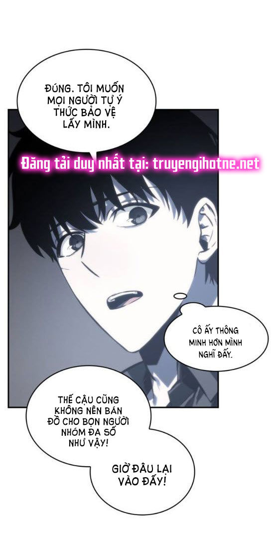 toàn trí độc giả - omniscient reader chapter 18.2 28