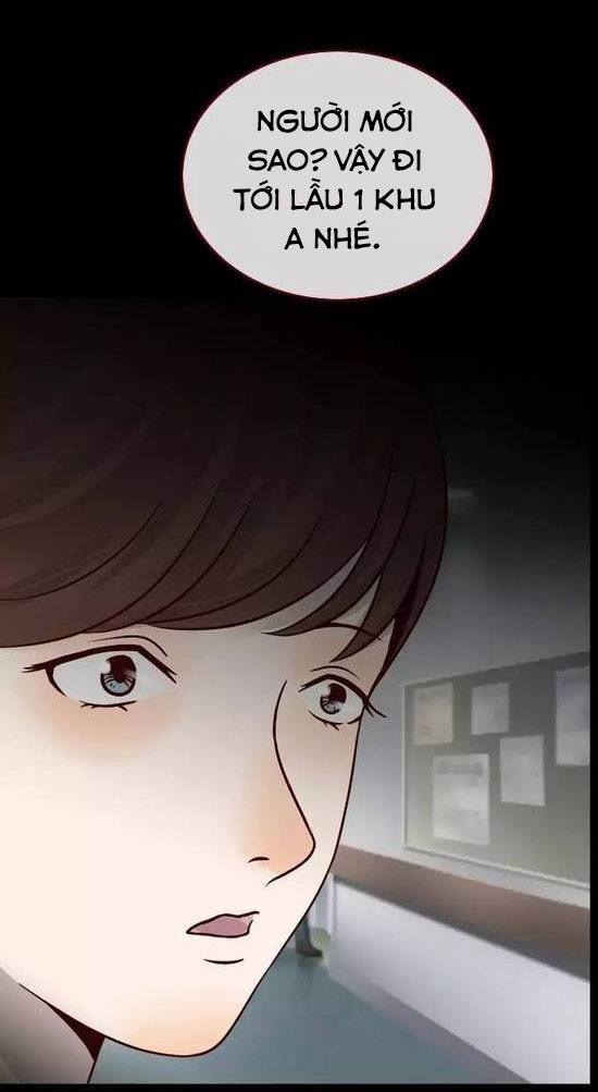 tấm da người chapter 5 30