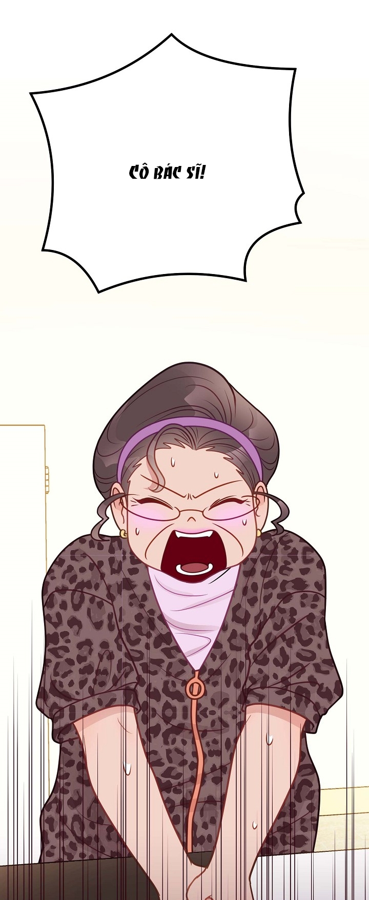 Mối Quan Hệ Không Tốt chapter 27.2 - Trang 55